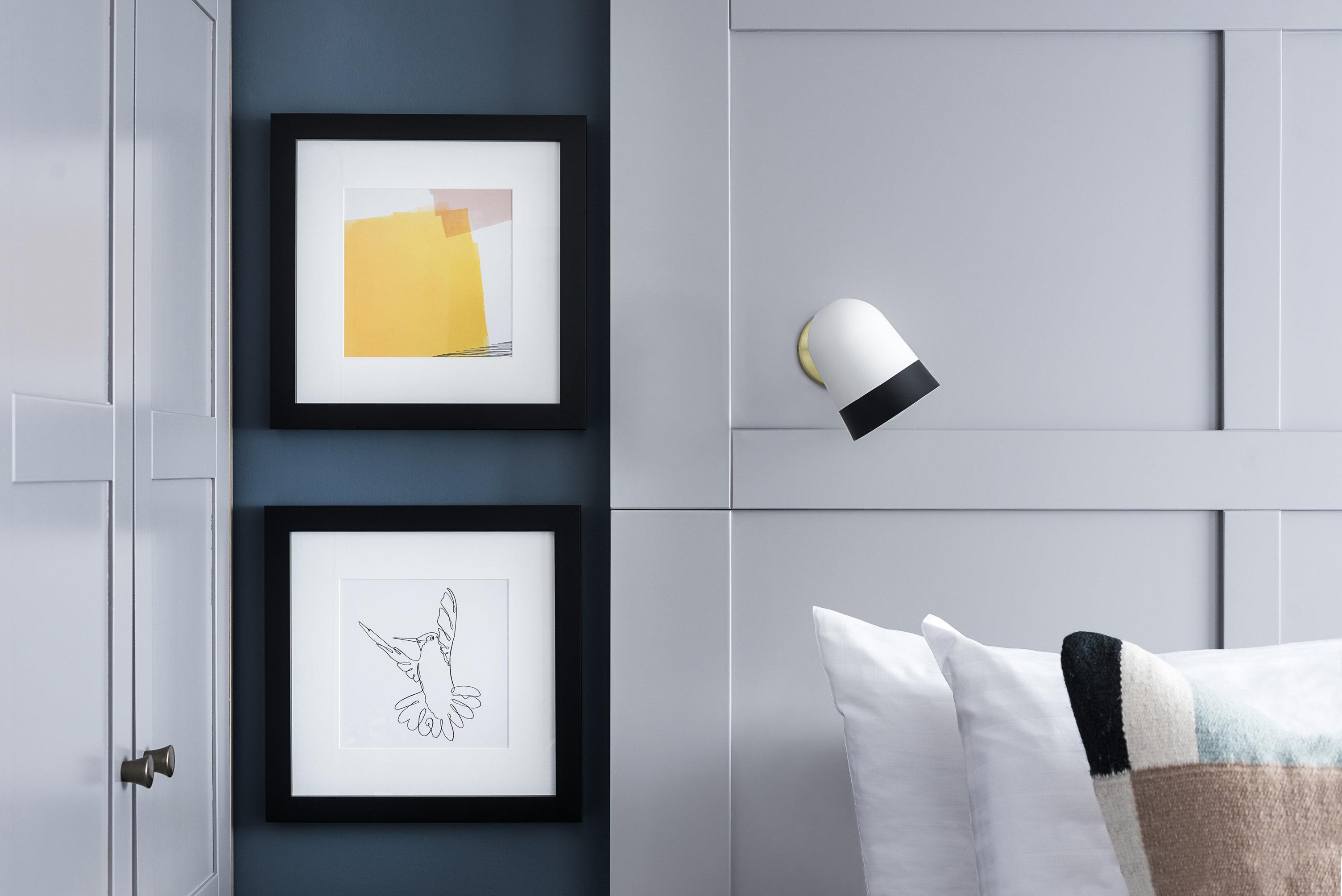 Voco Brisbane City Centre By Ihg Luaran gambar